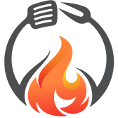 Outdoor Kitchen Repair Pros